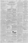 Bristol Mercury Saturday 02 March 1822 Page 2