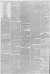 Bristol Mercury Saturday 02 March 1822 Page 4