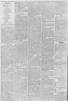 Bristol Mercury Saturday 09 March 1822 Page 4