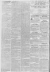 Bristol Mercury Saturday 16 March 1822 Page 2
