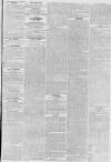 Bristol Mercury Saturday 16 March 1822 Page 3