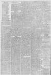 Bristol Mercury Saturday 16 March 1822 Page 4