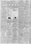 Bristol Mercury Saturday 23 March 1822 Page 2