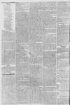 Bristol Mercury Saturday 23 March 1822 Page 4