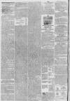 Bristol Mercury Saturday 30 March 1822 Page 2