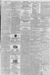 Bristol Mercury Saturday 30 March 1822 Page 3