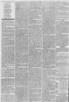 Bristol Mercury Saturday 30 March 1822 Page 4