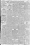 Bristol Mercury Saturday 13 April 1822 Page 3