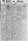 Bristol Mercury Saturday 20 April 1822 Page 1