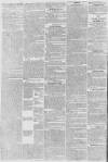 Bristol Mercury Saturday 20 April 1822 Page 2