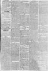 Bristol Mercury Saturday 20 April 1822 Page 3