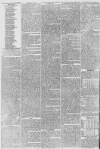 Bristol Mercury Saturday 20 April 1822 Page 4