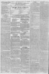 Bristol Mercury Saturday 27 April 1822 Page 2