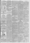 Bristol Mercury Saturday 27 April 1822 Page 3