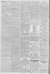 Bristol Mercury Saturday 04 May 1822 Page 2