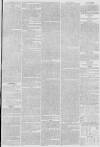 Bristol Mercury Saturday 04 May 1822 Page 3
