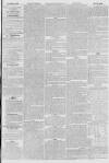 Bristol Mercury Saturday 11 May 1822 Page 3