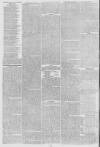 Bristol Mercury Saturday 11 May 1822 Page 4