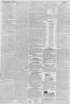 Bristol Mercury Saturday 18 May 1822 Page 2