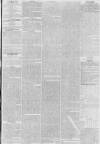 Bristol Mercury Saturday 18 May 1822 Page 3