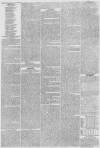 Bristol Mercury Saturday 18 May 1822 Page 4