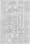 Bristol Mercury Saturday 25 May 1822 Page 2