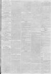 Bristol Mercury Saturday 25 May 1822 Page 3