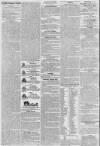 Bristol Mercury Saturday 01 June 1822 Page 2