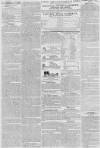 Bristol Mercury Saturday 08 June 1822 Page 2