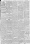 Bristol Mercury Saturday 08 June 1822 Page 3