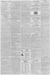 Bristol Mercury Saturday 15 June 1822 Page 2