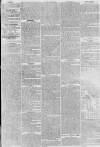 Bristol Mercury Saturday 22 June 1822 Page 3