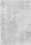 Bristol Mercury Saturday 29 June 1822 Page 3