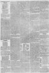 Bristol Mercury Saturday 29 June 1822 Page 4