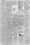 Bristol Mercury Saturday 13 July 1822 Page 2