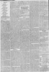 Bristol Mercury Saturday 13 July 1822 Page 4