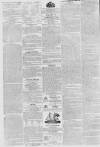 Bristol Mercury Saturday 20 July 1822 Page 2