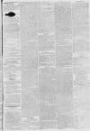 Bristol Mercury Saturday 20 July 1822 Page 3