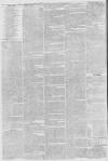Bristol Mercury Saturday 20 July 1822 Page 4