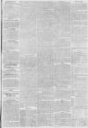Bristol Mercury Monday 05 August 1822 Page 3