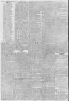 Bristol Mercury Monday 05 August 1822 Page 4