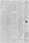 Bristol Mercury Monday 12 August 1822 Page 2
