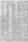 Bristol Mercury Monday 12 August 1822 Page 4