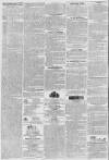 Bristol Mercury Monday 19 August 1822 Page 2