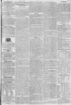Bristol Mercury Monday 19 August 1822 Page 3