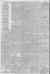 Bristol Mercury Monday 19 August 1822 Page 4