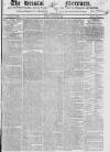 Bristol Mercury Monday 26 August 1822 Page 1