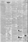 Bristol Mercury Monday 26 August 1822 Page 2