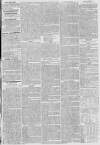 Bristol Mercury Monday 26 August 1822 Page 3