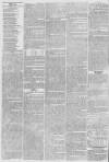 Bristol Mercury Monday 26 August 1822 Page 4